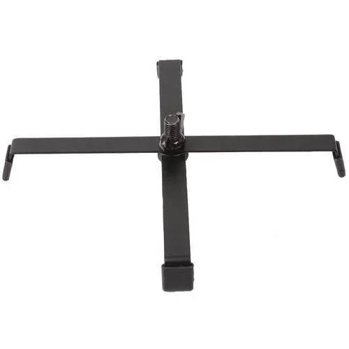 Pulse Universal Floor Stand Mount Base Par Can - DY Pro Audio