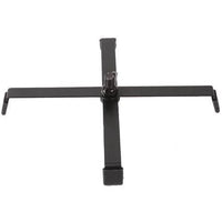 Pulse Universal Floor Stand Mount Base Par Can - DY Pro Audio
