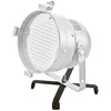 Pulse Universal Floor Stand Mount Base Par Can - DY Pro Audio