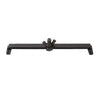 Pulse Universal Floor Stand Mount Base Par Can - DY Pro Audio