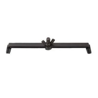 Pulse Universal Floor Stand Mount Base Par Can - DY Pro Audio