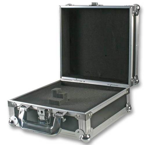 Pulse Universal Heavy Duty Small Flight Case - DY Pro Audio