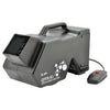 QTFX-B3 Mega Bubble Machine - DY Pro Audio