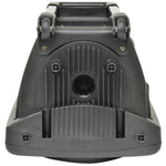 QTX 10" QR10PA Portable PA System - DY Pro Audio