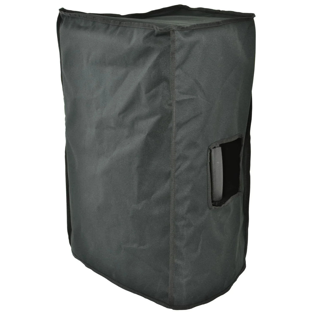 QTX 12 Inch 12" Speaker Slip Cover