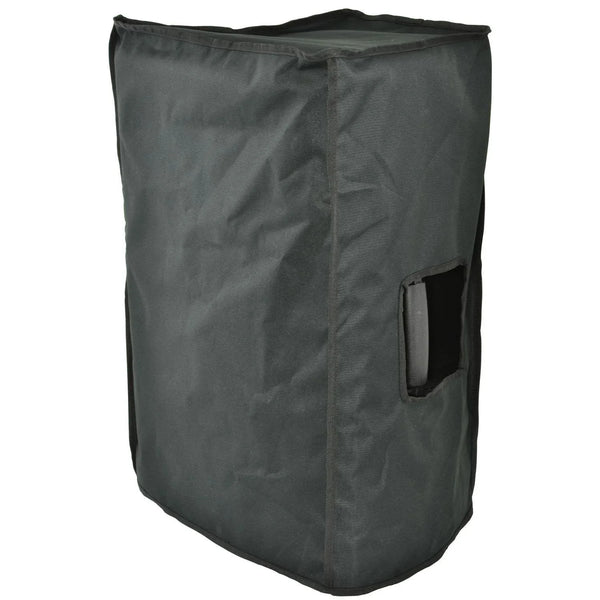 QTX 15 Inch 15" Speaker Slip Cover - DY Pro Audio