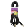 QTX 20M DMX Lighting Cables