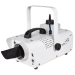 QTX 800W LED Snow Machine - DY Pro Audio