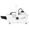 QTX 800W LED Snow Machine - DY Pro Audio