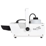 QTX 800W LED Snow Machine - DY Pro Audio