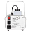 QTX 800W LED Snow Machine - DY Pro Audio