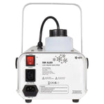 QTX 800W LED Snow Machine - DY Pro Audio