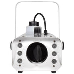 QTX 800W LED Snow Machine - DY Pro Audio