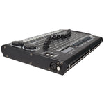 QTX ADMX-512 512 Channel Advanced DMX Controller - DY Pro Audio