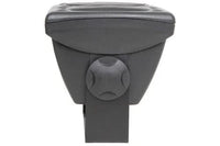 QTX Amplified Stereo Speaker System - DY Pro Audio