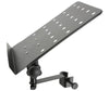 QTX Attachable Music / Tablet Shelf