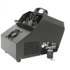 QTX Bubble Box Bubble Machine inc. Wired & Wireless Remote DJ Effects - DY Pro Audio