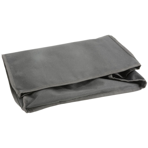 QTX Busker-12 Slip Cover - DY Pro Audio