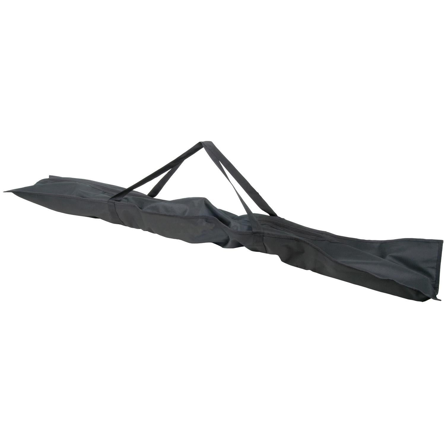 QTX Carrying Bag for Lighting Stand - DY Pro Audio