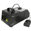 QTX FH-700 Mini Fog/Haze Machine - DY Pro Audio