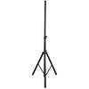 QTX Heavy Duty Speaker Stand