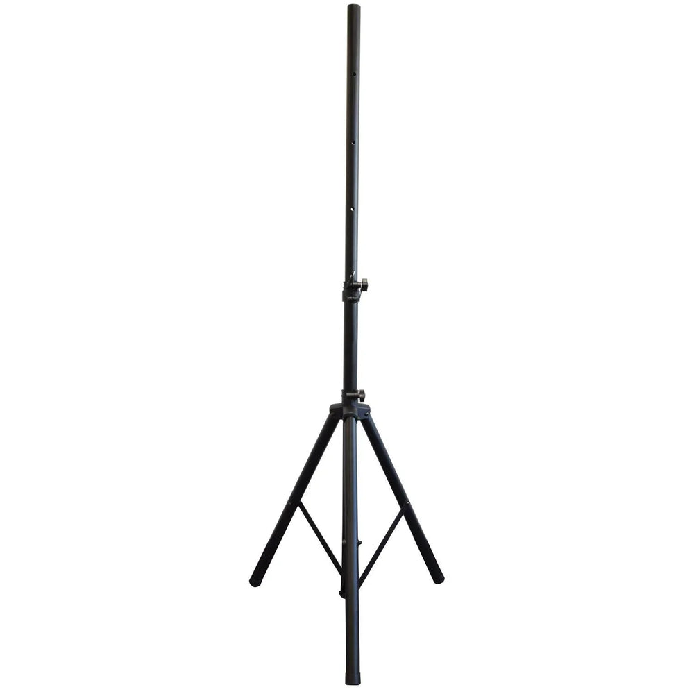 QTX Heavy Duty Speaker Stand