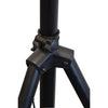 QTX Heavy Duty Speaker Stand