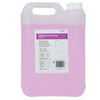 QTX High Quality Smoke Fluid 5 Litre - DY Pro Audio