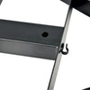QTX Monitor Speaker Stand - DY Pro Audio