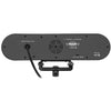 QTX PAR - T Bar LED Party Bar and Stand Kit