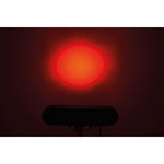 QTX PAR-T Bar: LED Party Bar and Stand Kit - DY Pro Audio