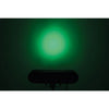 QTX PAR - T Bar LED Party Bar and Stand Kit