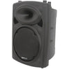 QTX QR10 10" Passive ABS Speaker