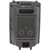 QTX QR10 10" Passive ABS Speaker