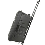 QTX QR15PA Portable PA 15 inch Portable Speaker - DY Pro Audio