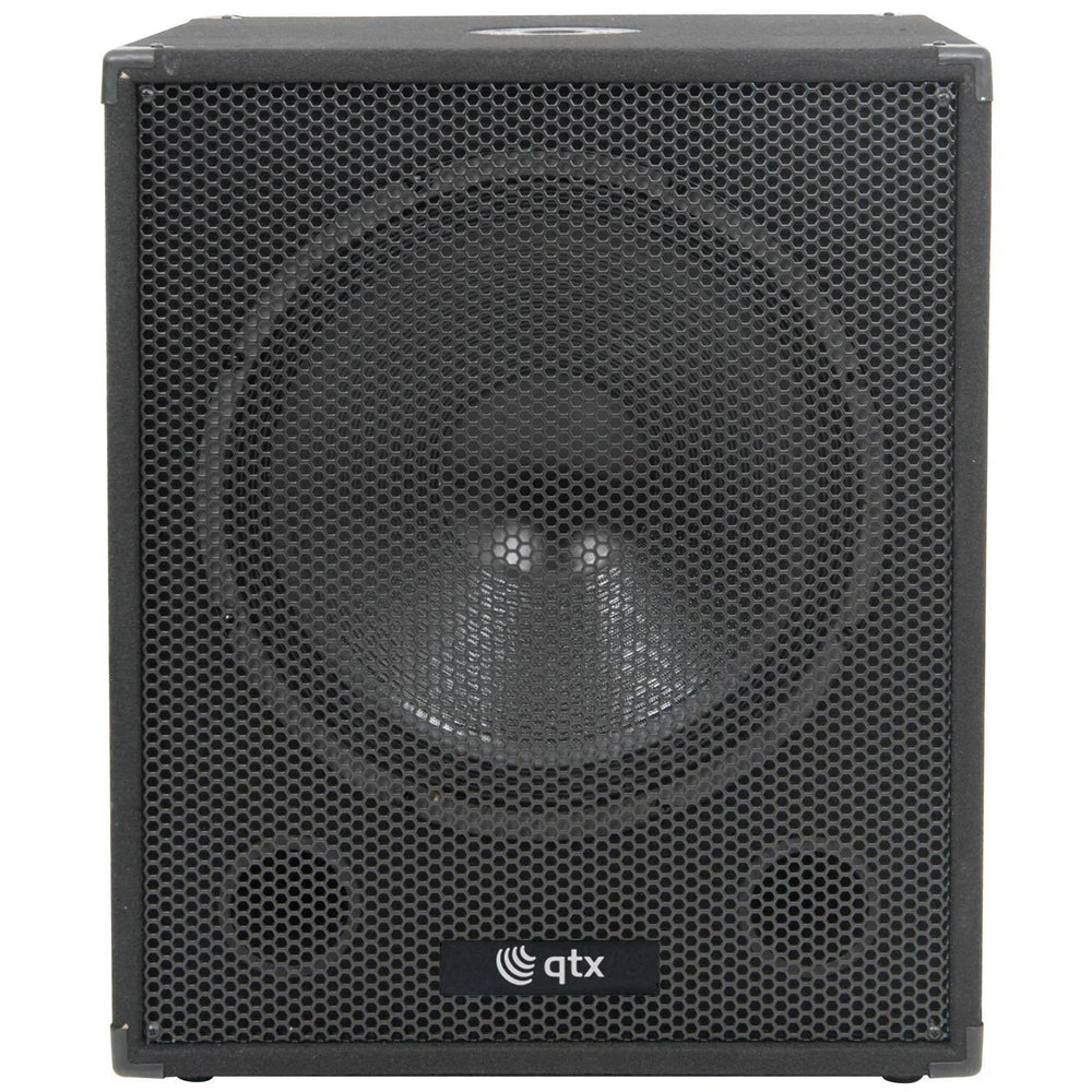 QTX QT15SA 15