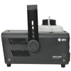 QTX QTFX-900 900W Fog Machine - DY Pro Audio