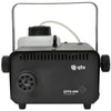 QTX QTFX-900 900W Fog Machine - DY Pro Audio