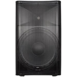 QTX QUAKE-15A Active PA Cabinet with USB FM Bluetooth - DY Pro Audio