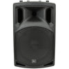 QTX QX12A Active Speaker Cabinet