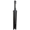 QTX Speaker Stand Kit with Bag