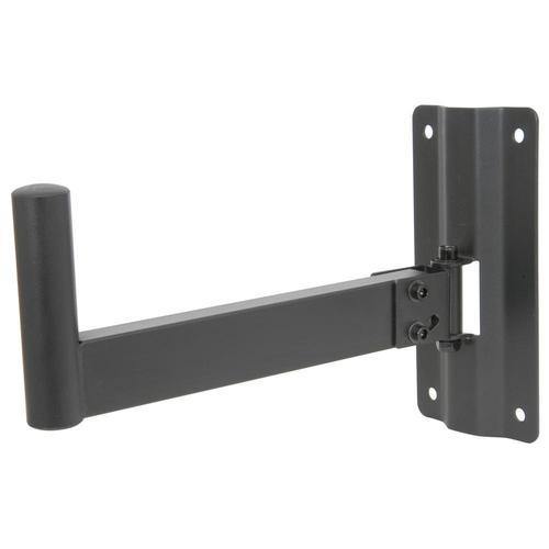 QTX Speaker Wall Bracket - DY Pro Audio