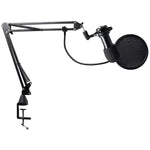 QTX USB Studio Microphone Kit - DY Pro Audio