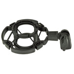 QTX USB Studio Microphone Kit - DY Pro Audio