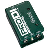 Radial ProDI Passive DI Box - DY Pro Audio