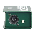 Radial ProDI Passive DI Box - DY Pro Audio