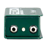 Radial ProDI Passive DI Box - DY Pro Audio