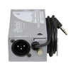 Radial StageBug SB-5 Passive Laptop DI Box - DY Pro Audio