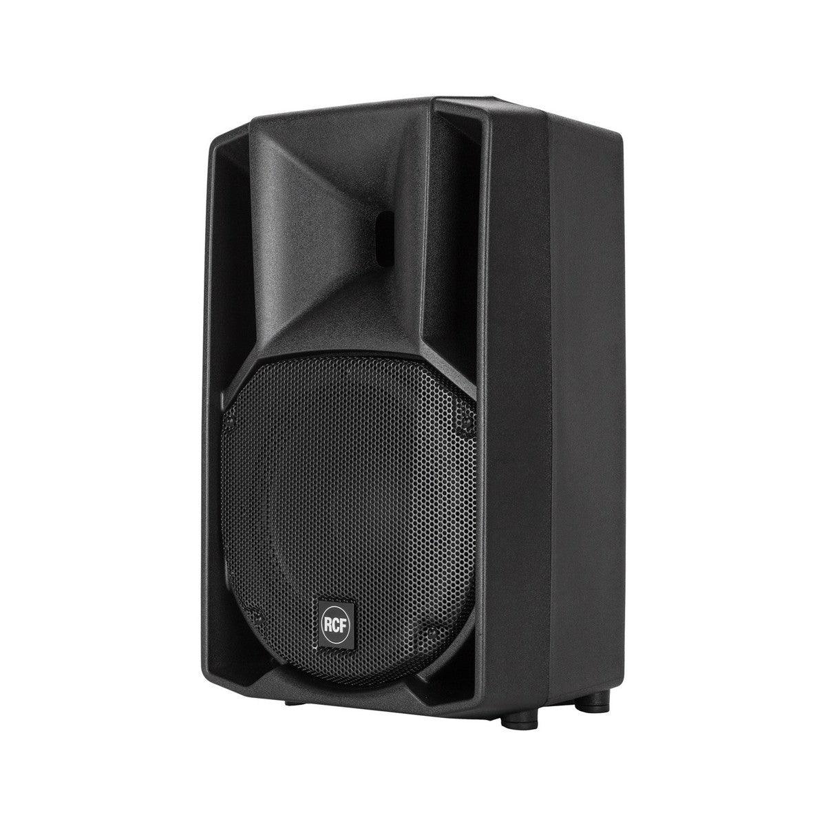 RCF ART 715-A MK4 Active Speaker - DY Pro Audio