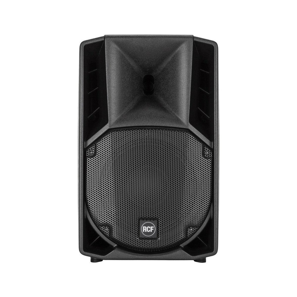RCF ART 715-A MK4 Active Speaker - DY Pro Audio